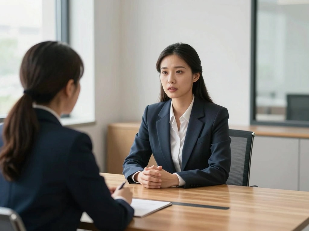 Effective Salary Negotiation Tactics After Job Offers