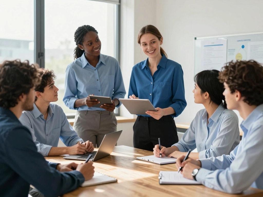 How to Build a Strong Referral Pipeline as a Service Provider
