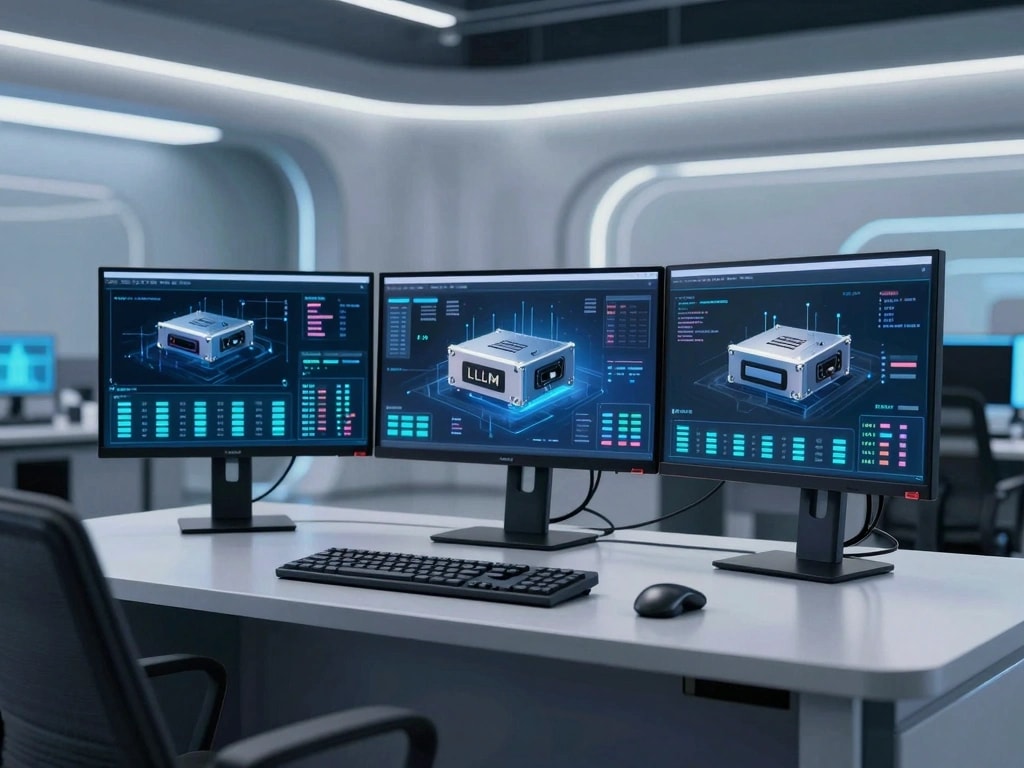 Local LLM Hardware Requirements for 2026: What You Need to Know