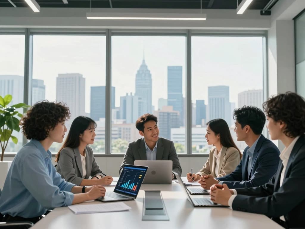 Why Index Funds Outperform Most Active Managers in Investing